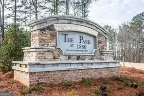 1820 Parkades Path SW, Marietta, GA 30008