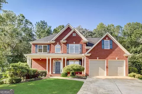 480 Adelaide Xing, Acworth, GA 30101