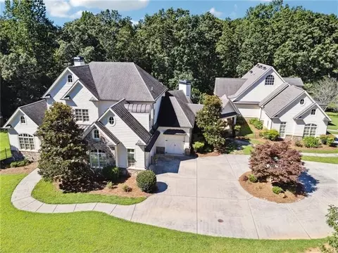 150 Sherwood Ln # B, Canton, GA 30115