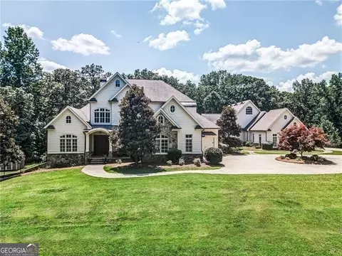 150 Sherwood Ln # C, Canton, GA 30115