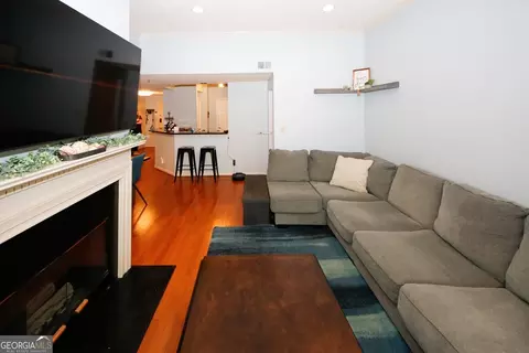 1250 Parkwood Cir SE UNIT 3301, Atlanta, GA 30339