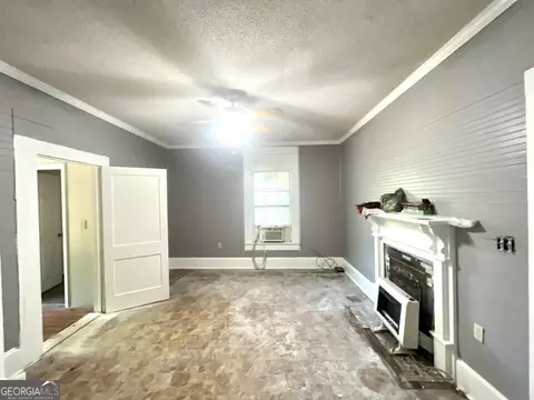 511 Smith St, Dublin, GA 31021 photo 6
