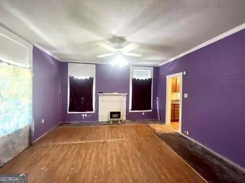 511 Smith St, Dublin, GA 31021 photo 3