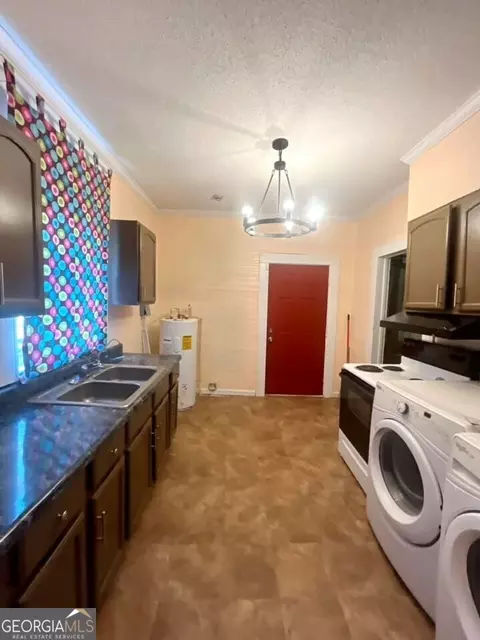 511 Smith St, Dublin, GA 31021 photo 11