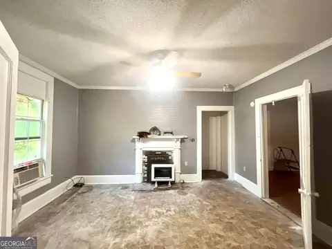 511 Smith St, Dublin, GA 31021 photo 5