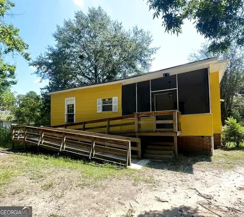 511 Smith St, Dublin, GA 31021 photo 21