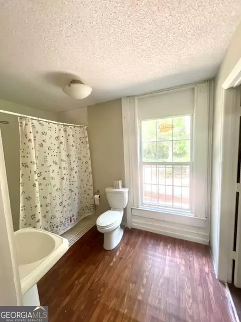 511 Smith St, Dublin, GA 31021 photo 7