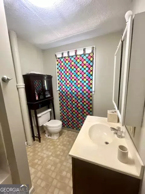 511 Smith St, Dublin, GA 31021 photo 15