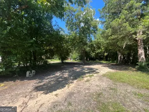 511 Smith St, Dublin, GA 31021 photo 19