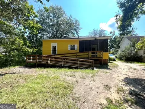 511 Smith St, Dublin, GA 31021 photo 18