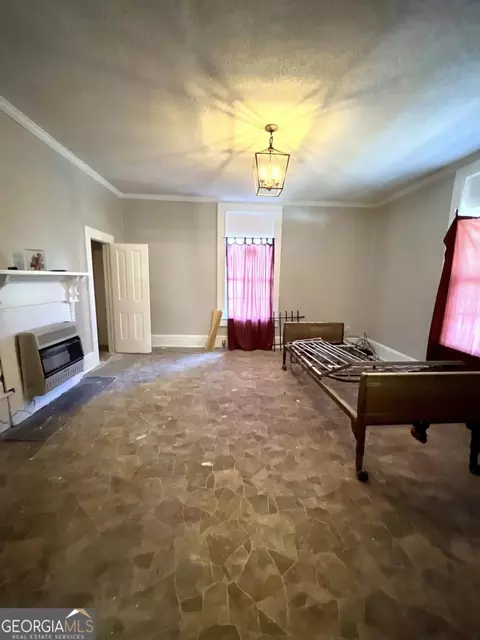 511 Smith St, Dublin, GA 31021 photo 10