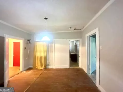 511 Smith St, Dublin, GA 31021 photo 4
