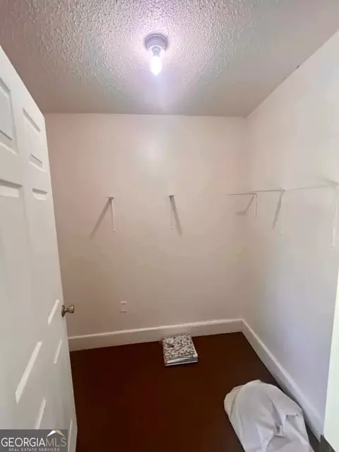 511 Smith St, Dublin, GA 31021 photo 8