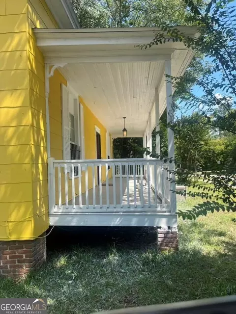 511 Smith St, Dublin, GA 31021 photo 17