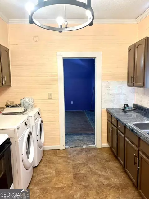 511 Smith St, Dublin, GA 31021 photo 12
