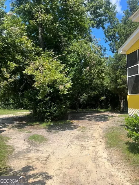 511 Smith St, Dublin, GA 31021 photo 20