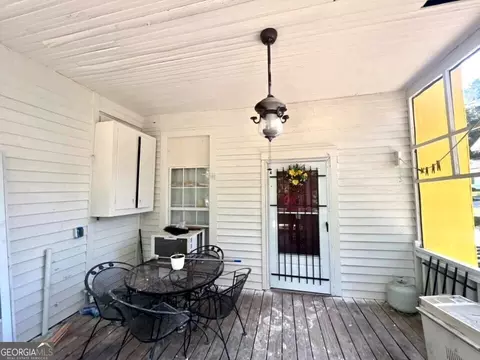 511 Smith St, Dublin, GA 31021 photo 16