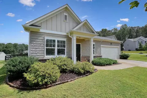 4695 Bluffton Ct, Cumming, GA 30028