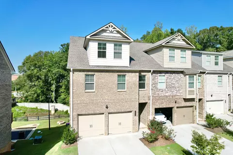 5970 Arbor Knoll Pl, Suwanee, GA 30024