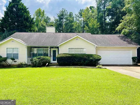 650 Fairhaven Blvd, Stockbridge, GA 30281