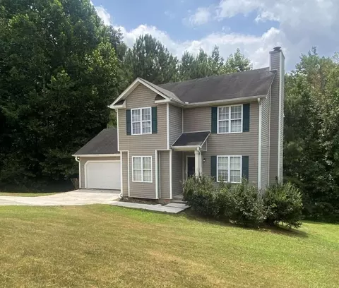 3530 Laurel Springs Cv, Villa Rica, GA 30180