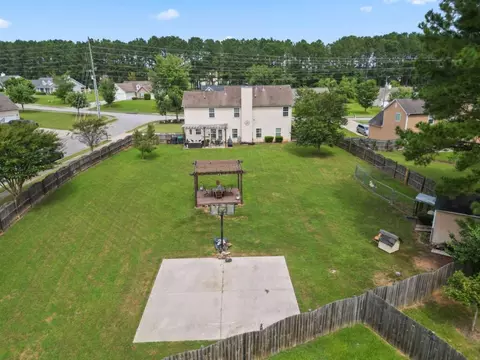 501 Gristmill Ln, Hampton, GA 30228 photo 43