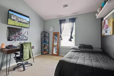 501 Gristmill Ln, Hampton, GA 30228 photo 28
