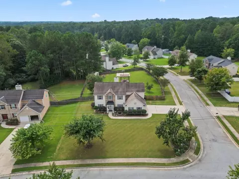 501 Gristmill Ln, Hampton, GA 30228 photo 49