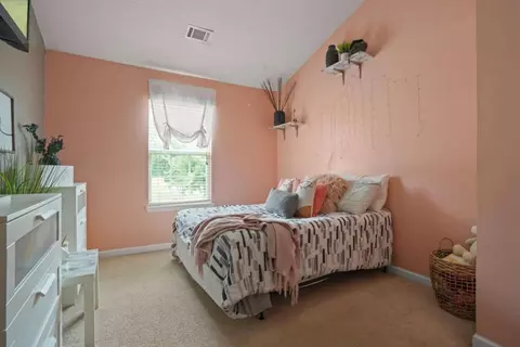 501 Gristmill Ln, Hampton, GA 30228 photo 32