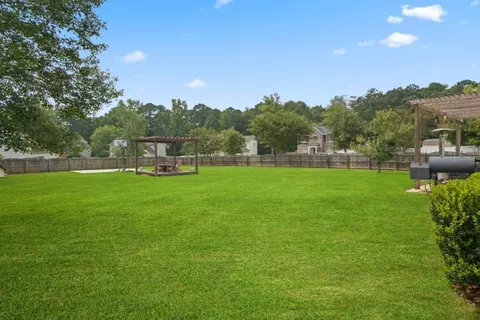 501 Gristmill Ln, Hampton, GA 30228 photo 40