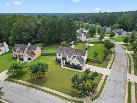 501 Gristmill Ln, Hampton, GA 30228 photo 44