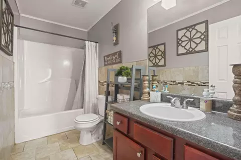 501 Gristmill Ln, Hampton, GA 30228 photo 31