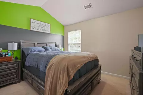 501 Gristmill Ln, Hampton, GA 30228 photo 30