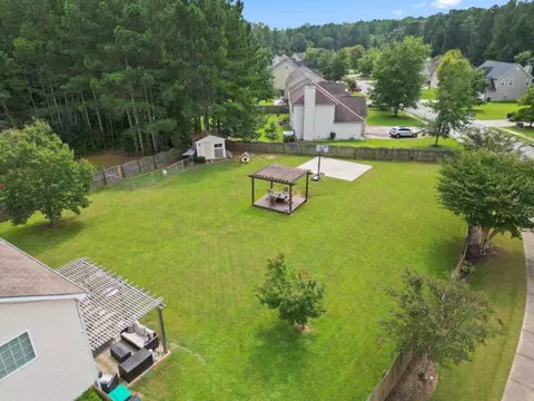 501 Gristmill Ln, Hampton, GA 30228 photo 46