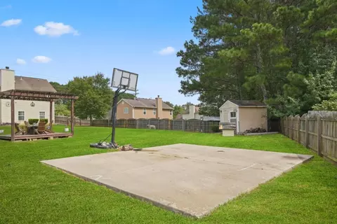 501 Gristmill Ln, Hampton, GA 30228 photo 36
