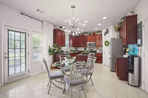 501 Gristmill Ln, Hampton, GA 30228 photo 13