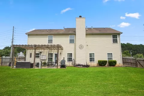 501 Gristmill Ln, Hampton, GA 30228 photo 37