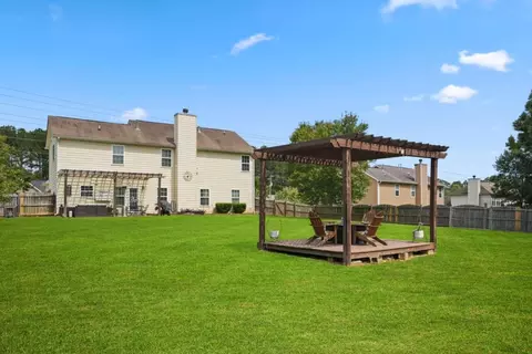 501 Gristmill Ln, Hampton, GA 30228 photo 39