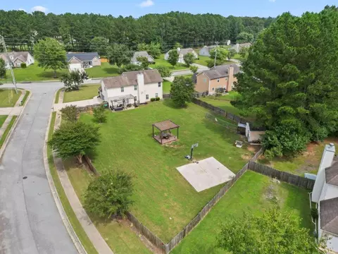 501 Gristmill Ln, Hampton, GA 30228 photo 42