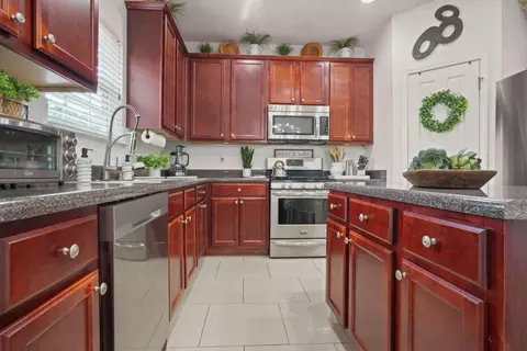 501 Gristmill Ln, Hampton, GA 30228 photo 15