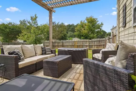 501 Gristmill Ln, Hampton, GA 30228 photo 35