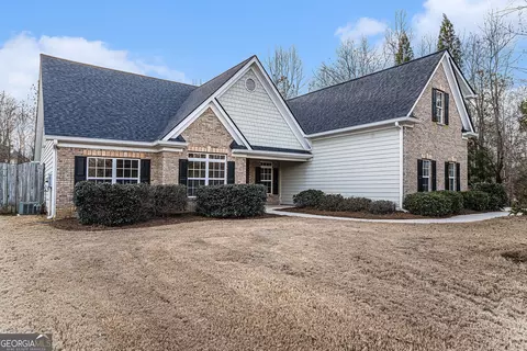 2060 Double Springs Pl, Monroe, GA 30656