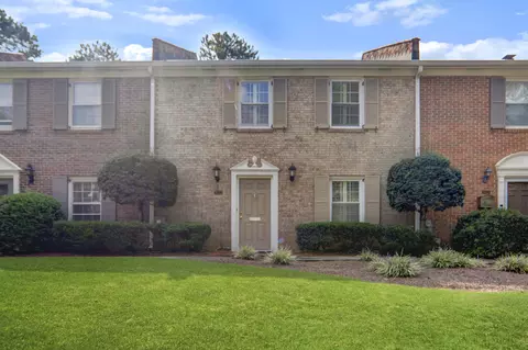 1612 Executive Park Ln NE, Atlanta, GA 30329