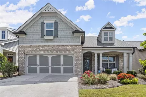 123 Fieldbrook Xing, Canton, GA 30115