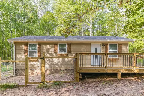 14431 Veterans Memorial Hwy, Villa Rica, GA 30180