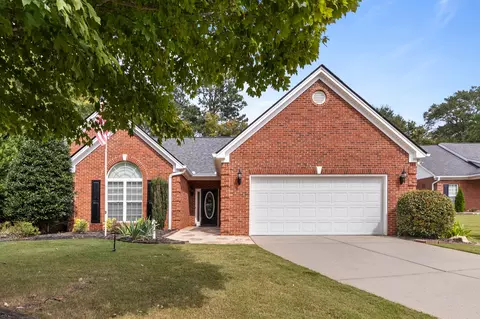 518 Park Place Ct, Social Circle, GA 30025
