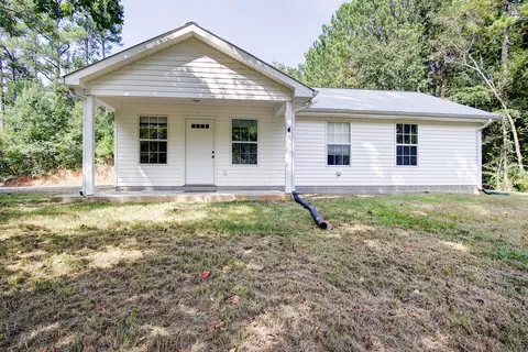 237 Hall Memorial Rd NW, Calhoun, GA 30701