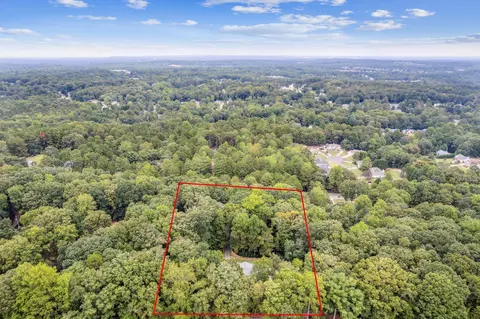 1841 Pine Rd, Dacula, GA 30019 photo 4
