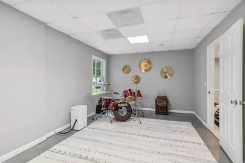 1841 Pine Rd, Dacula, GA 30019 photo 16