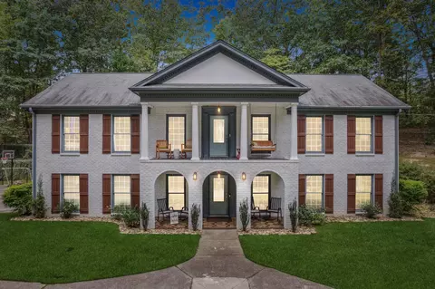 1841 Pine Rd, Dacula, GA 30019 photo 2